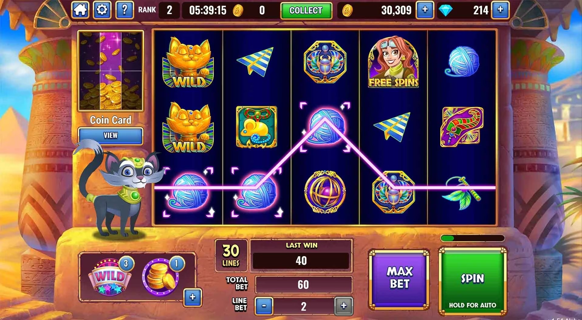 Những tiêu chí vàng để lựa chọn một nhà cái game nổ hũ nổ hũ, nohu, nohu90