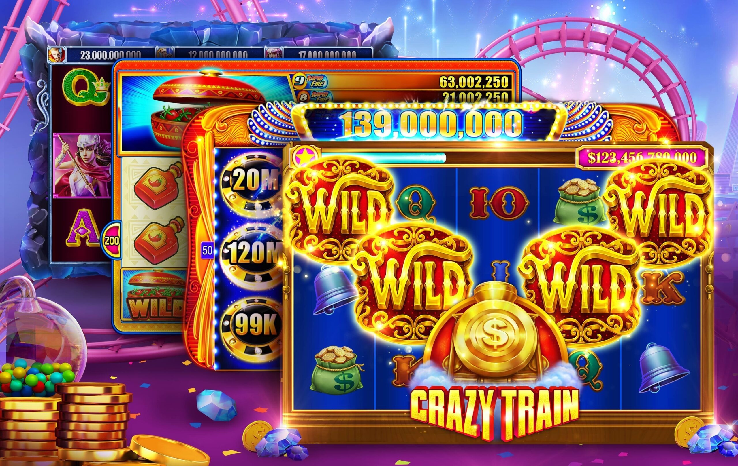 Các dòng Game Nổ Hũ đổi thưởng phổ biến nổ hũ, nohu, nohu90