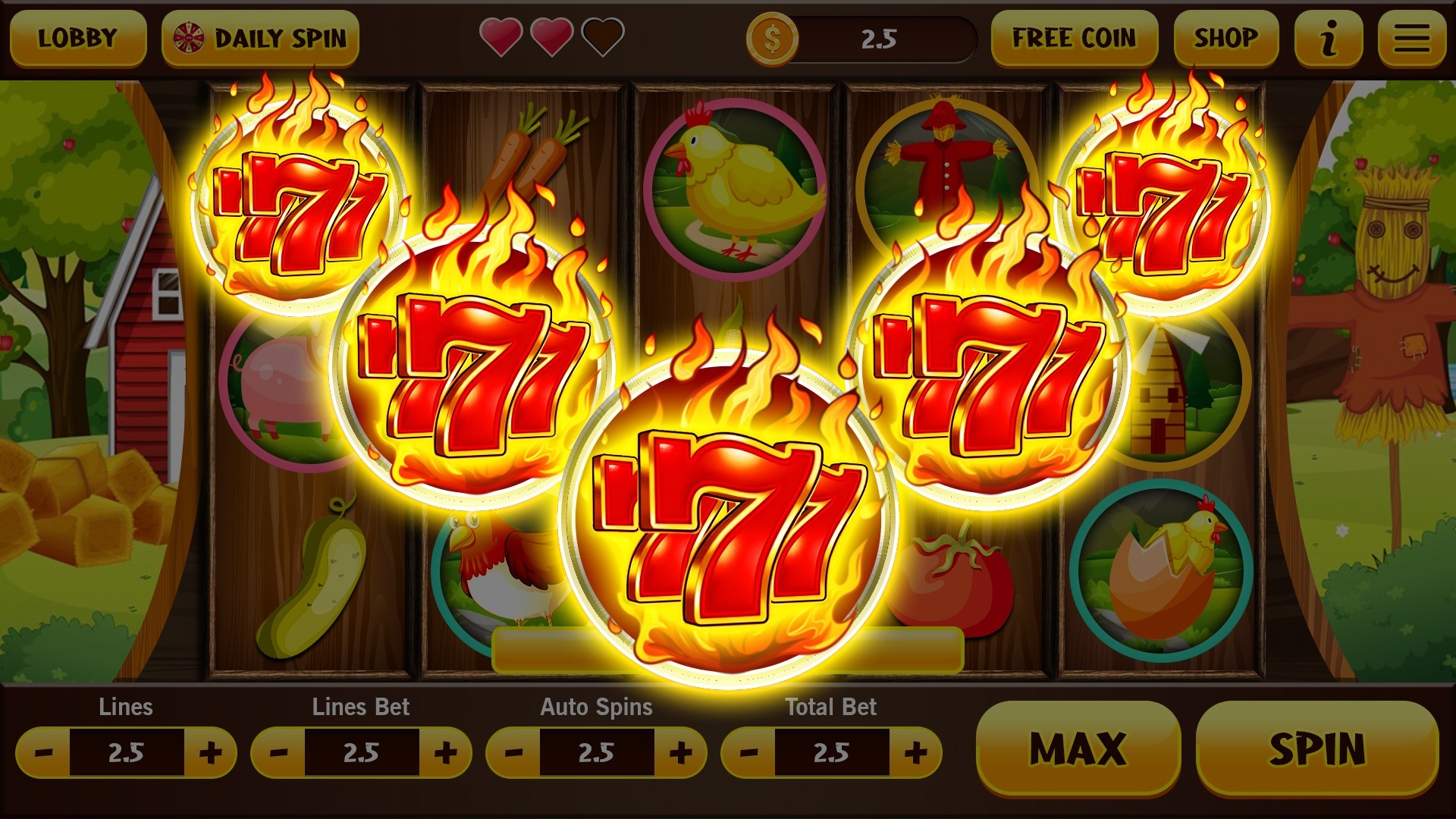 Các thuật ngữ cơ bản thường có trong game nổ hũ nổ hũ, nohu, nohu90