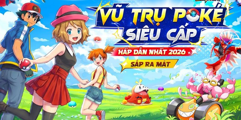Game Thần Thú Origin với bộ Giftcode chào tân thủ cực hot